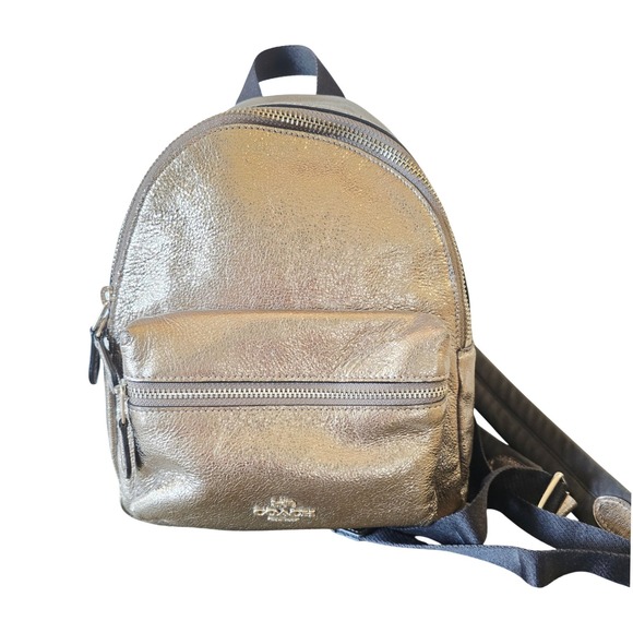 husky brand mini backpack Naturally KIDS Toddler w. Plush Wolf Toy, Kids Gift 2 3 4 5 LOUIS VUITTON MOTHER'S DAY GIFTS Size:CURADO DC 200XG TARGUS, Laptop Backpack, 17 This bag is made